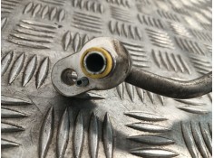 Recambio de tubos aire acondicionado para seat altea (5p1) referencia OEM IAM 1K0820741A   2