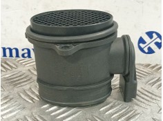 Recambio de caudalimetro para peugeot 207/207+ (wa_, wc_) 1.6 hdi referencia OEM IAM 96500107 72834204 