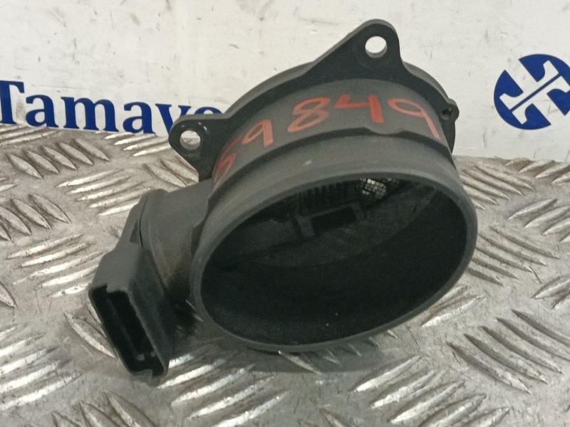 Recambio de caudalimetro para peugeot 207/207+ (wa_, wc_) 1.6 hdi referencia OEM IAM 96500107 72834204 