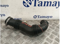 Recambio de tubo para peugeot 207/207+ (wa_, wc_) 1.6 hdi referencia OEM IAM 9656953680A 9683735980 