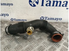 Recambio de tubo para peugeot 207/207+ (wa_, wc_) 1.6 hdi referencia OEM IAM 9656953680A 9683735980  2