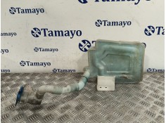 Recambio de deposito limpia para seat altea (5p1) referencia OEM IAM 1K0955453Q 1K0955453R 1K0955453S