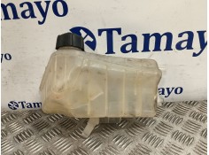 Recambio de deposito expansion para renault kangoo / grand kangoo ii (kw0/1_) 1.5 dci 85 (kw0k, kw0l, kw0b) referencia OEM IAM 8 2
