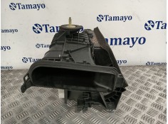 Recambio de calefaccion entera normal para jaguar xe (x760) 2.0 d referencia OEM IAM GX7318K258A MF116243142  2