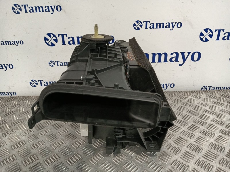 Recambio de calefaccion entera normal para jaguar xe (x760) 2.0 d referencia OEM IAM GX7318K258A MF116243142 