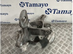 Recambio de mangueta trasera derecha para bmw 5 touring (f11) 520 d referencia OEM IAM 6780358  