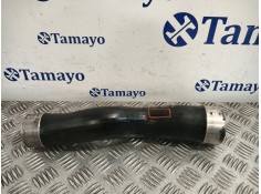 Recambio de tubo para bmw 5 touring (f11) 520 d referencia OEM IAM 521108A  