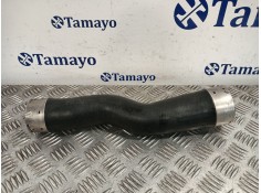 Recambio de tubo para bmw 5 touring (f11) 520 d referencia OEM IAM 521108A   2