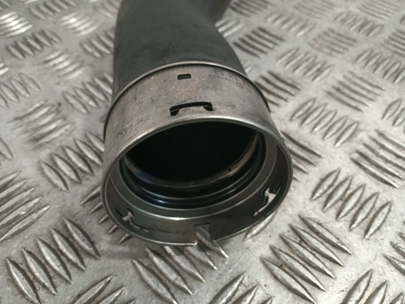 Recambio de tubo para bmw 5 touring (f11) 520 d referencia OEM IAM 521108A  