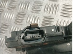 Recambio de cerradura puerta delantera derecha para renault clio iv (bh_) 1.5 dci 75 referencia OEM IAM 805024563R   2
