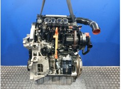 Recambio de motor completo para seat altea xl (5p5, 5p8) 1.6 referencia OEM IAM BSE  