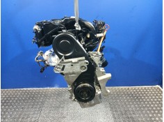 Recambio de motor completo para seat altea xl (5p5, 5p8) 1.6 referencia OEM IAM BSE   2