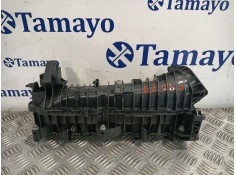 Recambio de colector admision para bmw 5 touring (f11) 520 d referencia OEM IAM 11617807991 108452S10 