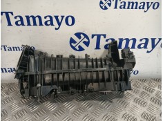 Recambio de colector admision para bmw 5 touring (f11) 520 d referencia OEM IAM 11617807991 108452S10  2