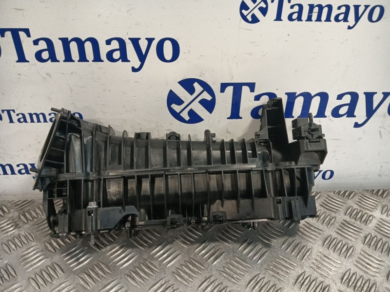 Recambio de colector admision para bmw 5 touring (f11) 520 d referencia OEM IAM 11617807991 108452S10 