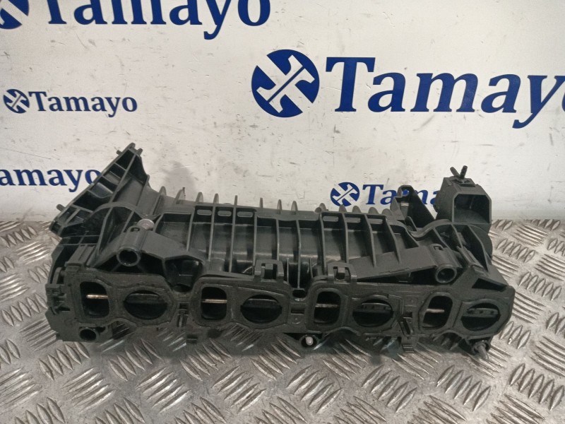 Recambio de colector admision para bmw 5 touring (f11) 520 d referencia OEM IAM 11617807991 108452S10 
