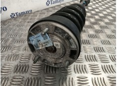 Recambio de amortiguador delantero derecho para jaguar xe (x760) 2.0 d referencia OEM IAM T4N36873   2