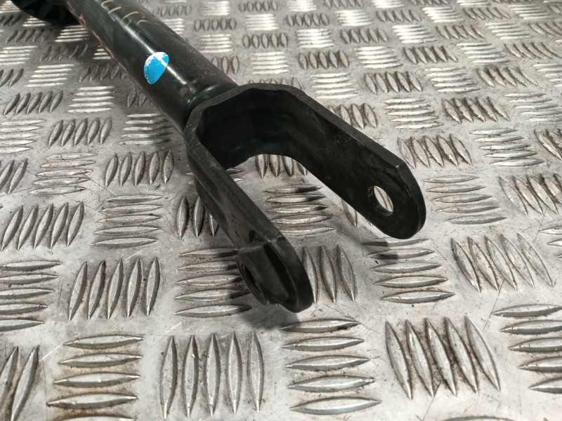 Recambio de amortiguador delantero derecho para jaguar xe (x760) 2.0 d referencia OEM IAM T4N36873  