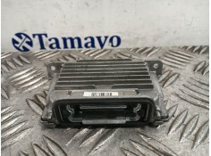 Recambio de centralita faros xenon para land rover discovery iv (l319) 3.0 sdv6 4x4 referencia OEM IAM 89089352  