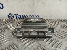 Recambio de centralita faros xenon para land rover discovery iv (l319) 3.0 sdv6 4x4 referencia OEM IAM 89089352   2