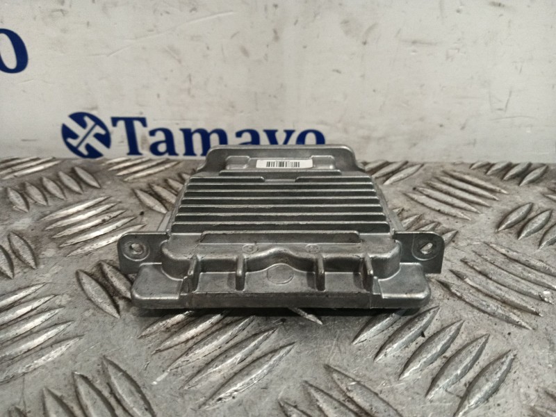 Recambio de centralita faros xenon para land rover discovery iv (l319) 3.0 sdv6 4x4 referencia OEM IAM 89089352  
