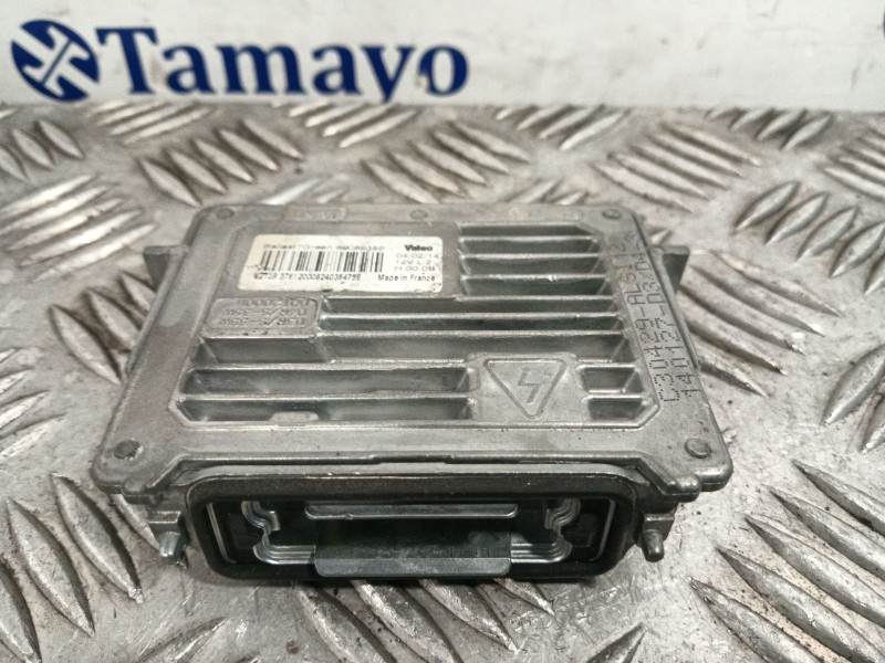 Recambio de centralita faros xenon para land rover discovery iv (l319) 3.0 sdv6 4x4 referencia OEM IAM 89089352  