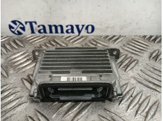 Recambio de centralita faros xenon para land rover discovery iv (l319) 3.0 sdv6 4x4 referencia OEM IAM 89089352  