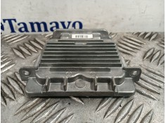 Recambio de centralita faros xenon para land rover discovery iv (l319) 3.0 sdv6 4x4 referencia OEM IAM 89089352   2