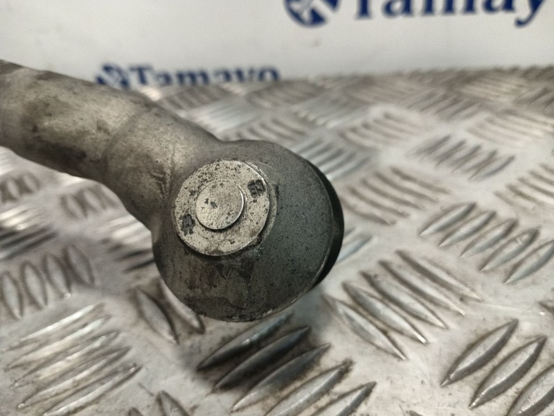 Recambio de cremallera direccion para seat altea (5p1) 1.6 tdi referencia OEM IAM 1K0909144P 7805177332 0273010199