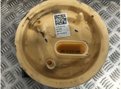 Recambio de aforador para volkswagen caddy iv monospace (sab, saj) 2.0 tdi referencia OEM IAM 2K5919050B   2