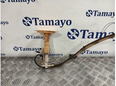 Recambio de aforador para ford kuga i 2.0 tdci referencia OEM IAM 9V419275BA D3V9C A2C53351705