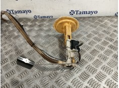 Recambio de aforador para ford kuga i 2.0 tdci referencia OEM IAM 9V419275BA D3V9C A2C53351705 2