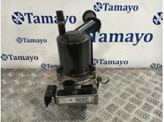 Recambio de bomba direccion para citroën c4 i (lc_) 1.6 hdi referencia OEM IAM 9681545980 A5097811+A 