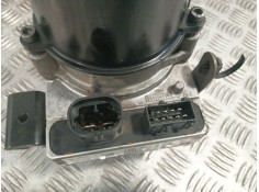Recambio de bomba direccion para citroën c4 i (lc_) 1.6 hdi referencia OEM IAM 9681545980 A5097811+A  2