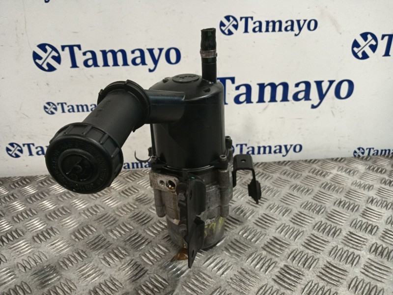 Recambio de bomba direccion para citroën c4 i (lc_) 1.6 hdi referencia OEM IAM 9681545980 A5097811+A 