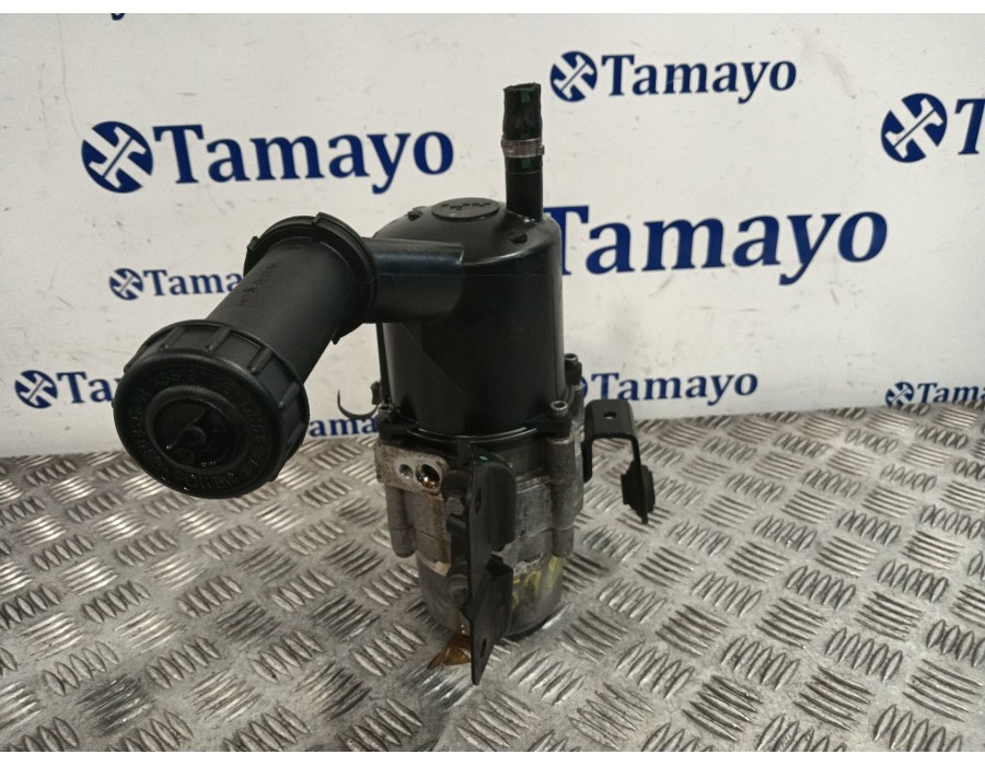 Recambio de bomba direccion para citroën c4 i (lc_) 1.6 hdi referencia OEM IAM 9681545980 A5097811+A 