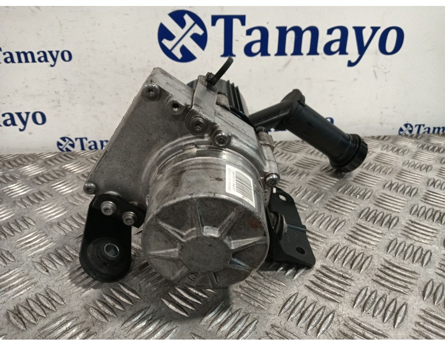 Recambio de bomba direccion para citroën c4 i (lc_) 1.6 hdi referencia OEM IAM 9681545980 A5097811+A 