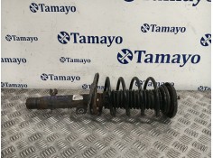 Recambio de amortiguador delantero derecho para peugeot 208 i (ca_, cc_) 1.6 referencia OEM IAM   