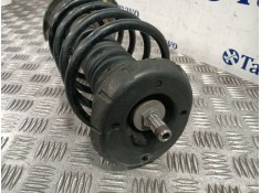 Recambio de amortiguador delantero derecho para peugeot 208 i (ca_, cc_) 1.6 referencia OEM IAM    2
