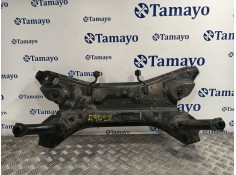 Recambio de puente delantero para suzuki swift iii (mz, ez) 1.3 (rs 413) referencia OEM IAM   