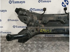 Recambio de puente delantero para suzuki swift iii (mz, ez) 1.3 (rs 413) referencia OEM IAM    2
