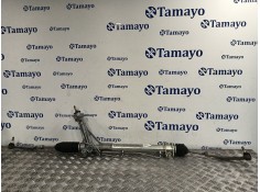 Recambio de cremallera direccion para opel movano b furgoneta (x62) 2.3 cdti fwd (fv) referencia OEM IAM 490014277R 6900002831A 