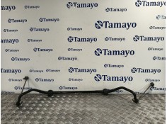 Recambio de barra estabilizadora delantera para bmw serie 3 berlina (e90) referencia OEM IAM 15008111  