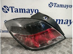 Recambio de piloto trasero izquierdo para opel astra h gtc (a04) 1.9 cdti (l08) referencia OEM IAM 342691834  
