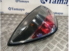 Recambio de piloto trasero izquierdo para opel astra h gtc (a04) 1.9 cdti (l08) referencia OEM IAM 342691834   2