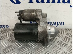 Recambio de motor arranque para smart fortwo coupe 0.8 cdi referencia OEM IAM A0051513801 0001106014 0021845V001