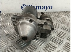Recambio de motor arranque para smart fortwo coupe 0.8 cdi referencia OEM IAM A0051513801 0001106014 0021845V001 2