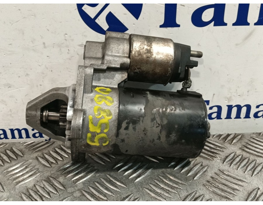 Recambio de motor arranque para smart fortwo coupe 0.8 cdi referencia OEM IAM A0051513801 0001106014 0021845V001