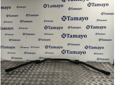 Recambio de barra estabilizadora delantera para jaguar xe (x760) 2.0 d referencia OEM IAM GX735482BC  