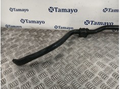 Recambio de barra estabilizadora delantera para jaguar xe (x760) 2.0 d referencia OEM IAM GX735482BC   2